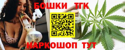 гидропоника Среднеуральск