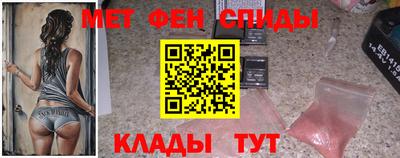 гидропоника Среднеуральск